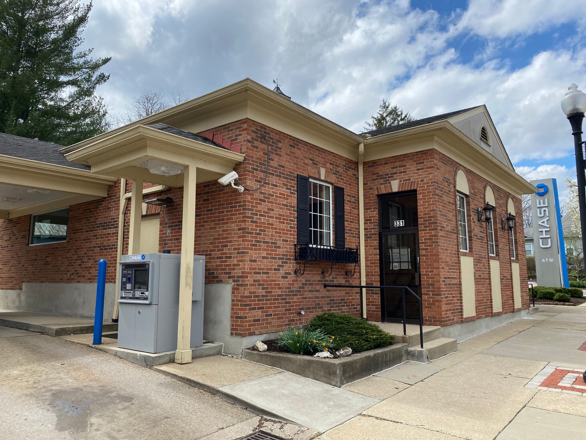 901 W Main St - 3n1iaq1