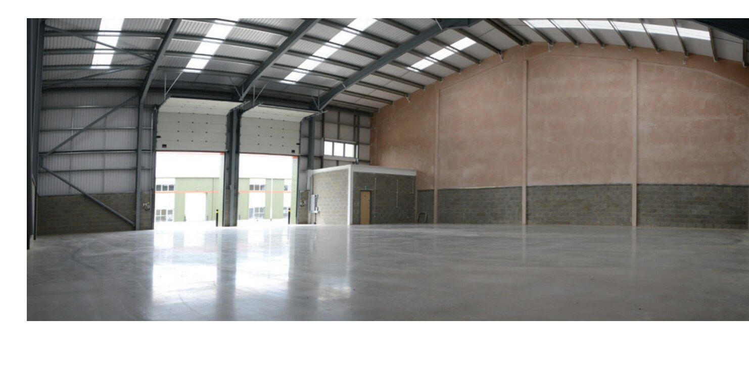 Century Ct, Westcott for lease Interior Photo- Image 1 of 1