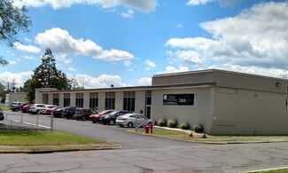 More details for 1212 Scott St, Wilkes Barre, PA - Office, Industrial for Lease