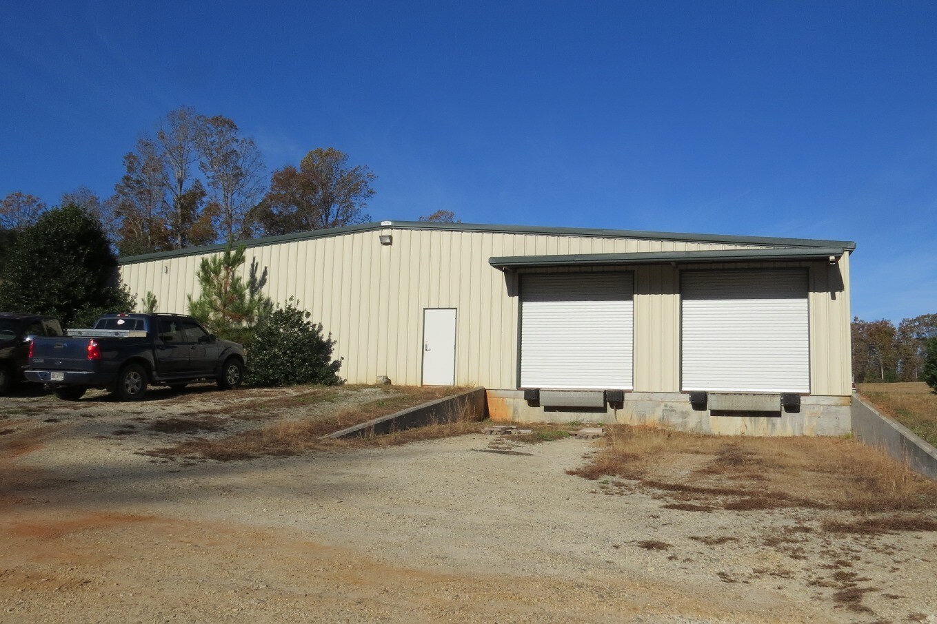 2924 Avalon Rd, Martin, GA for sale Other- Image 1 of 1