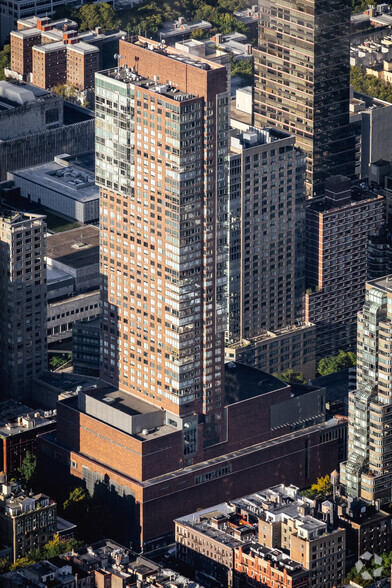 1980-1998 Broadway, New York, NY for sale - Primary Photo - Image 1 of 1