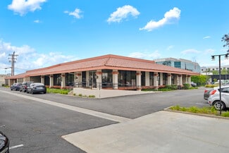 More details for 275 E Baker St, Costa Mesa, CA - Office for Sale