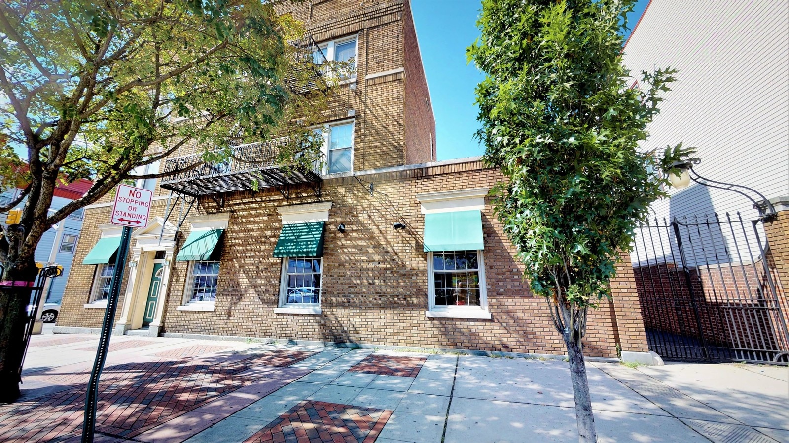 241 Kearny Ave, Kearny, NJ 07032