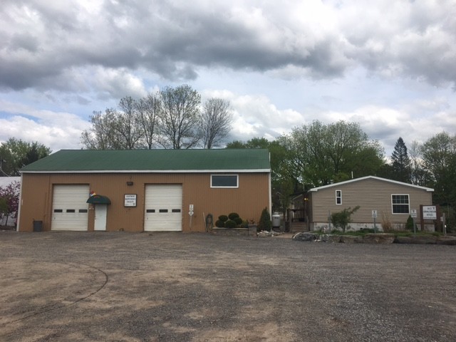 6329 N Kirkville Rd, Kirkville, NY for sale - Other - Image 1 of 1