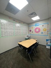 299 Industrial Ln, Torrington, CT for lease Interior Photo- Image 1 of 7