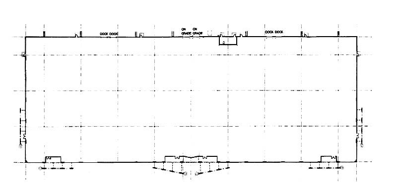 5875 Arnold Rd, Dublin, CA for sale - Typical Floor Plan - Image 1 of 1