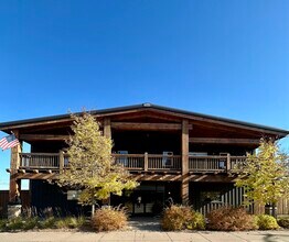 616 Tower Ave, Superior, WI for lease Interior Photo- Image 1 of 8