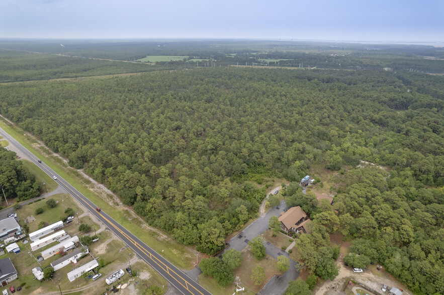 River Road, SE, Southport, NC for sale - Building Photo - Image 2 of 44