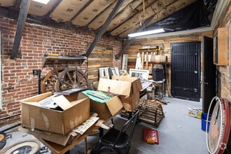 120 W G St, Wilmington, CA for lease Interior Photo- Image 2 of 14