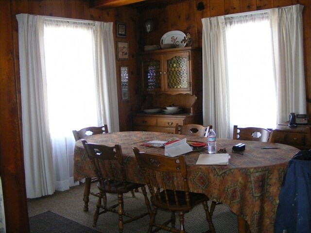 290 E Main St, Fernley, NV for sale - Interior Photo - Image 3 of 7