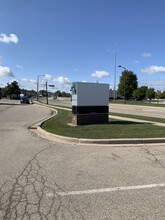 2363 Holmgren Way, Green Bay, WI for lease Interior Photo- Image 2 of 10