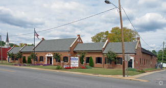 More details for 20-30 W Williamsburg Rd, Sandston, VA - Office/Retail for Lease