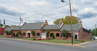 More details for 20-30 W Williamsburg Rd, Sandston, VA - Office/Retail for Lease