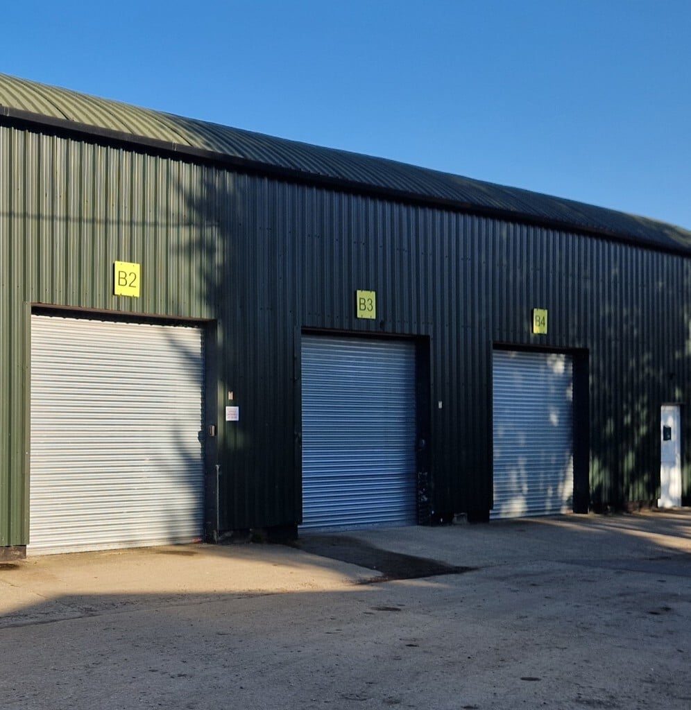 Burghfield Brg, Reading for sale Building Photo- Image 1 of 1