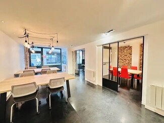 More details for Office for Lease
