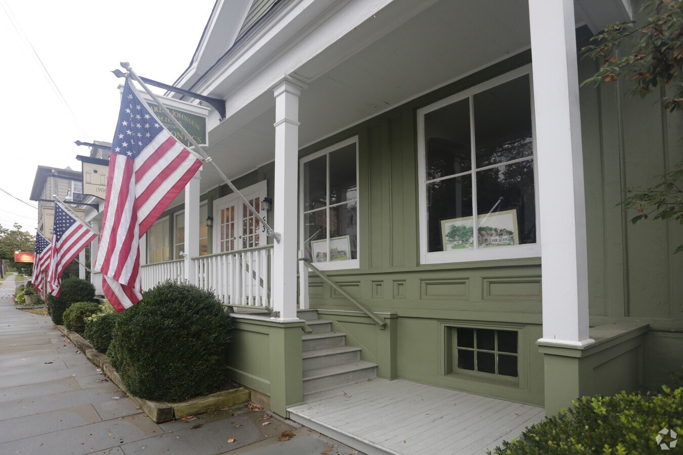 53 Old Turnpike Rd, Oldwick, NJ 08858