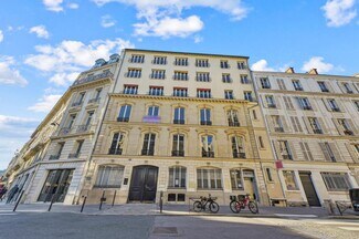 More details for 13 Rue Yves Toudic, Paris - Office for Lease