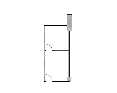 12000 Ford Rd, Dallas, TX for lease Floor Plan- Image 1 of 1