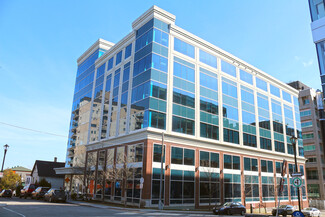 More details for 72 Rue Laval, Gatineau, QC - Office for Lease