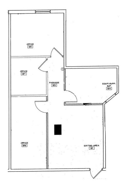 4425 Military Trl, Jupiter, FL for lease - Building Photo - Image 2 of 11