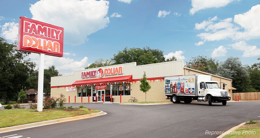 401 N Main St, Webster Springs, WV for sale Building Photo- Image 1 of 1