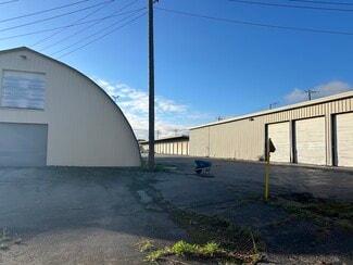 More details for 97-101 Dewey Ave, Rochester, NY - Industrial for Lease