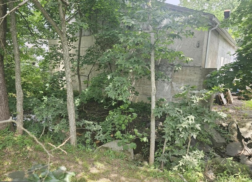 20 Main St, Schwenksville, PA for sale - Building Photo - Image 2 of 4