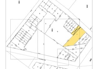 8222 18th Ave, Brooklyn, NY for lease Floor Plan- Image 2 of 2