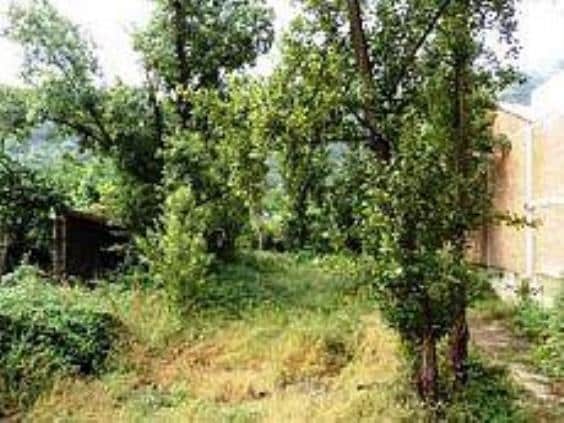 Land in Ponferrada, León for sale - Building Photo - Image 2 of 2