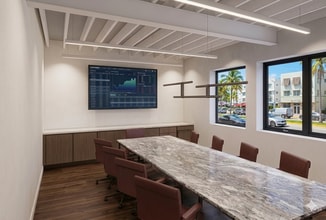 5061 Biscayne Blvd, Miami, FL for lease Interior Photo- Image 2 of 6