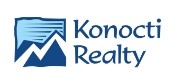 Konocti Realty