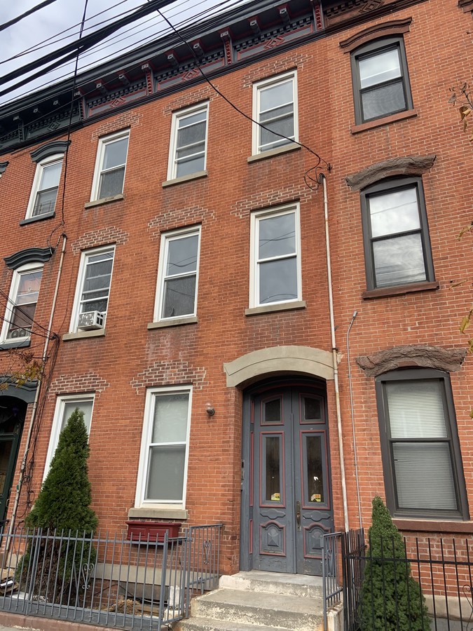 332 Communipaw Ave, Jersey City, NJ 07304 | LoopNet