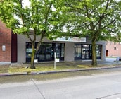 1555 NW Market St, Seattle WA - Bar