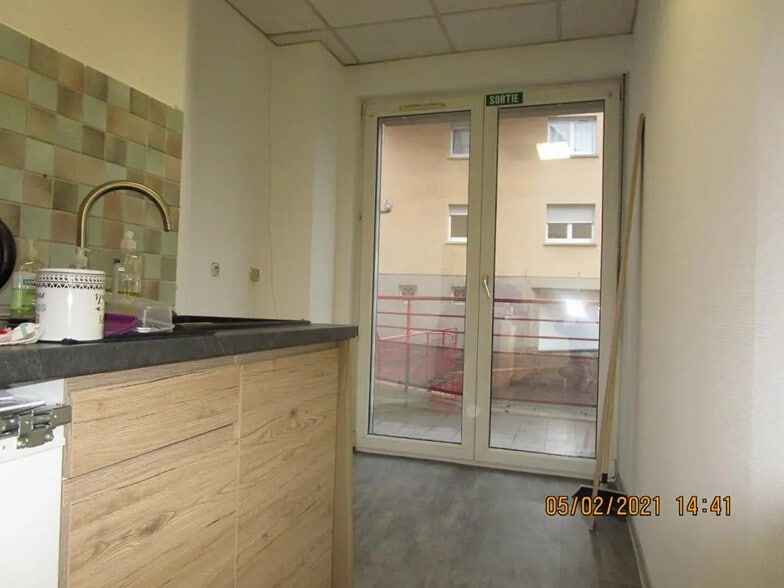 Retail in Haguenau for sale - Interior Photo - Image 3 of 10