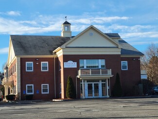 More details for 34 Chelmsford St, Chelmsford, MA - Office/Retail for Lease