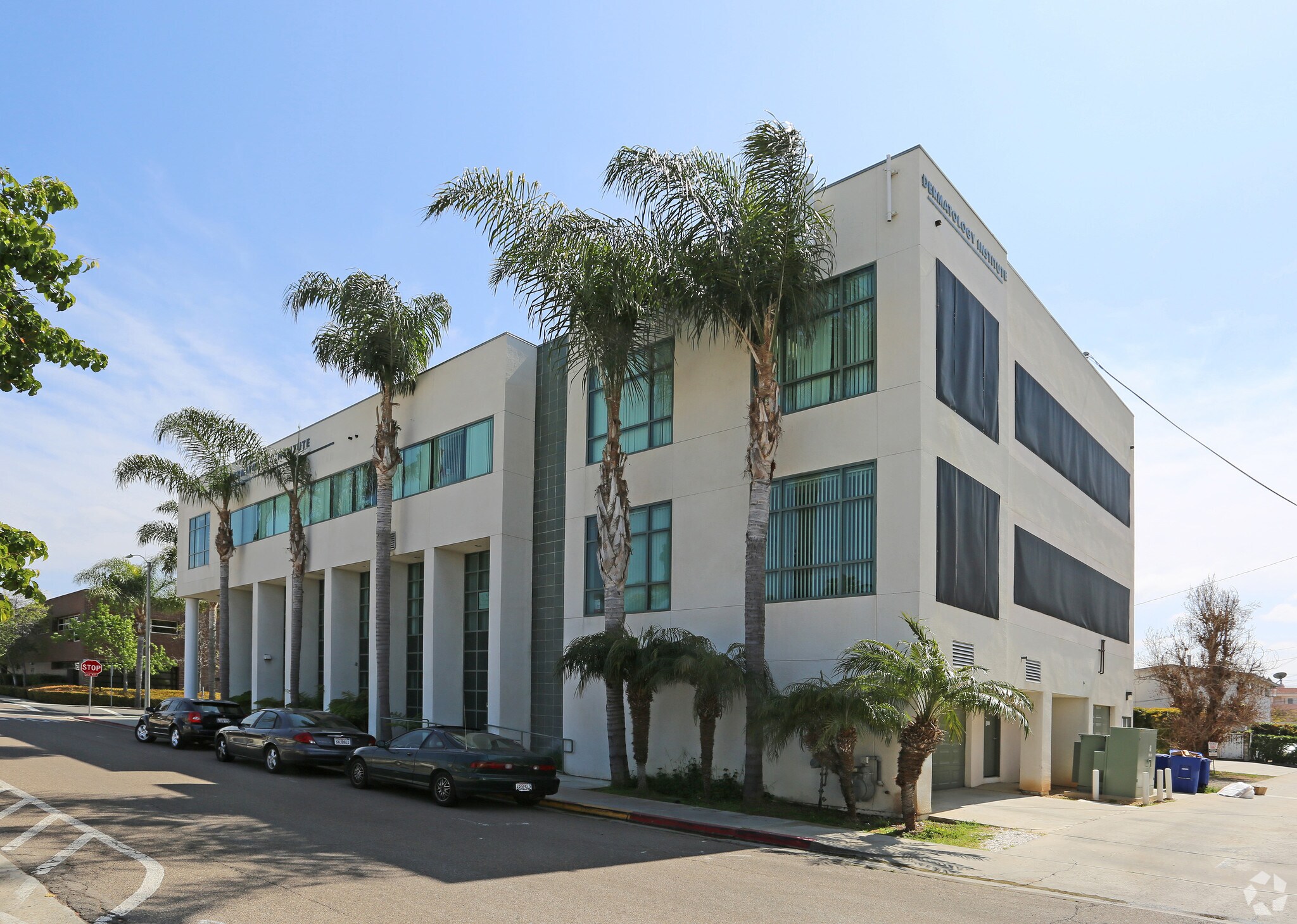 256 Landis Ave, Chula Vista, CA 91910 Office/Medical for Lease
