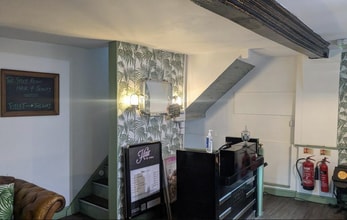 22-24 White Lion St, Norwich for lease Interior Photo- Image 2 of 5