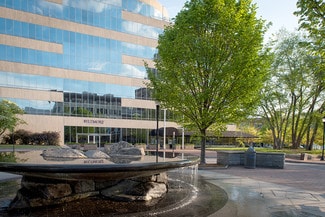 More details for 1 N Pack Sq, Asheville, NC - Office, Retail for Lease