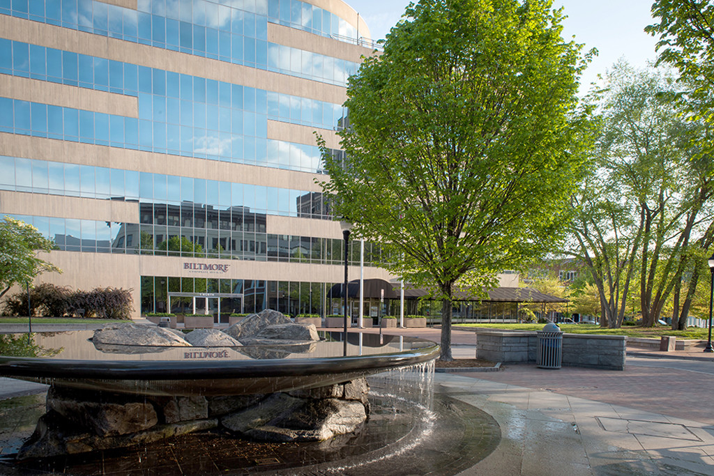 1 N Pack Sq, Asheville, NC for lease Building Photo- Image 1 of 23