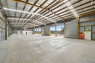 132-138 Moreland St, Footscray for lease Interior Photo- Image 1 of 5