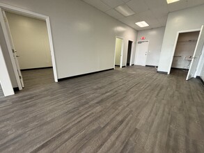 1140 N Westover Blvd, Albany, GA for lease Interior Photo- Image 2 of 6