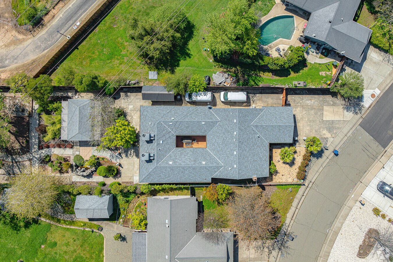 7800 Claypool Way, Citrus Heights, CA 95610 Health Care for Sale