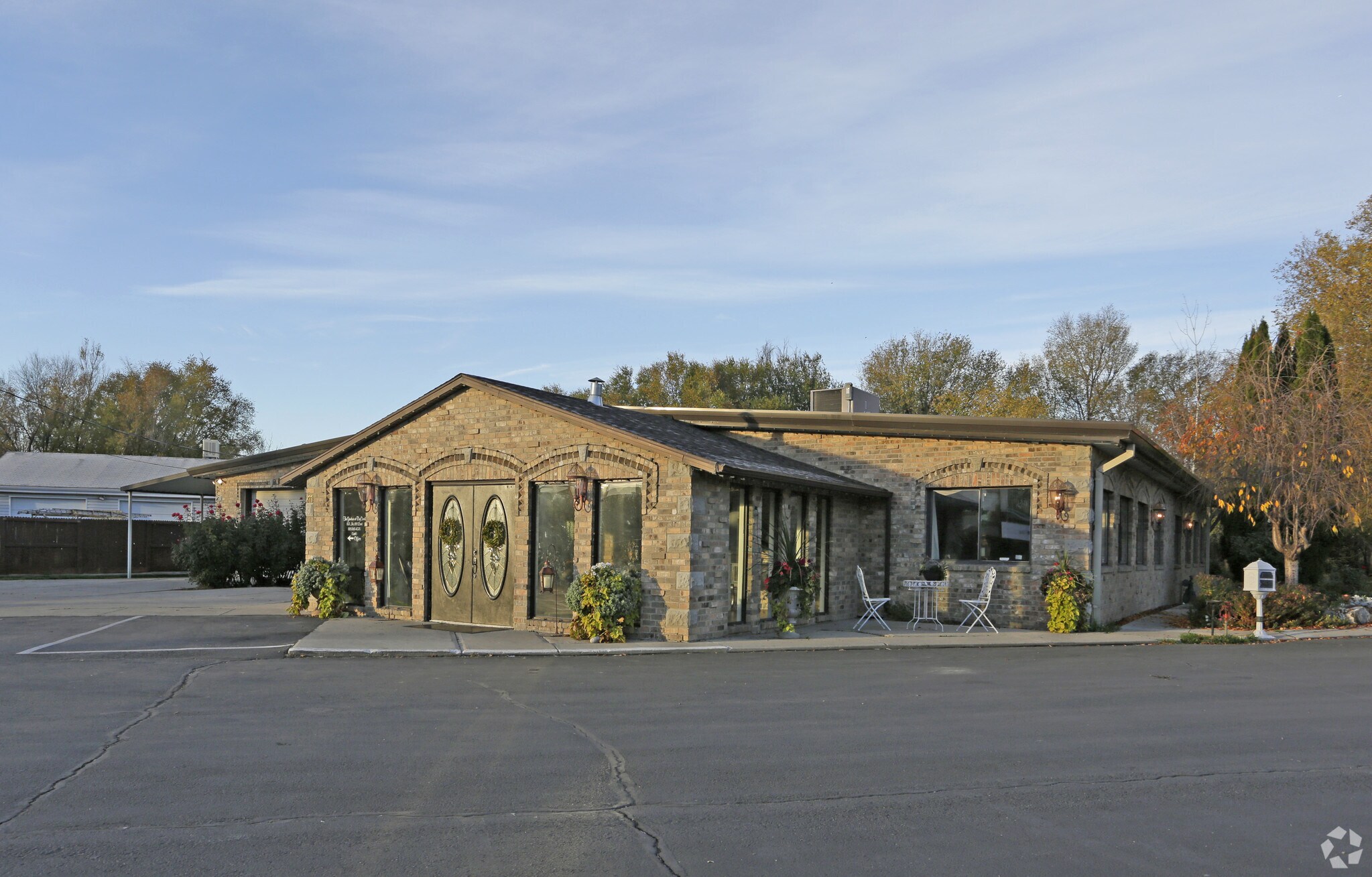 877 N 100 E, Lehi, UT for sale Building Photo- Image 1 of 1