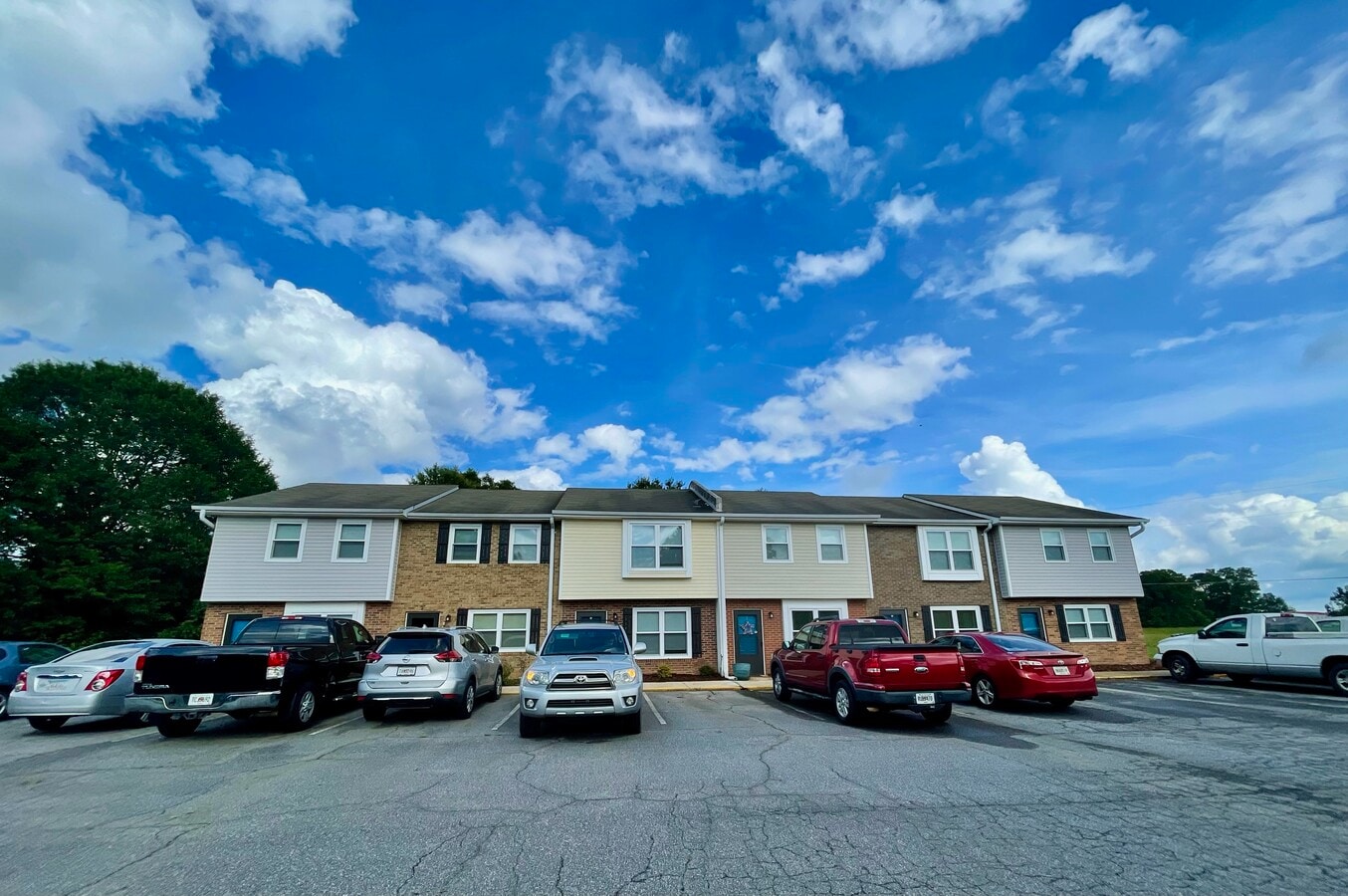 290 Colbert School Rd, Colbert, GA 30628