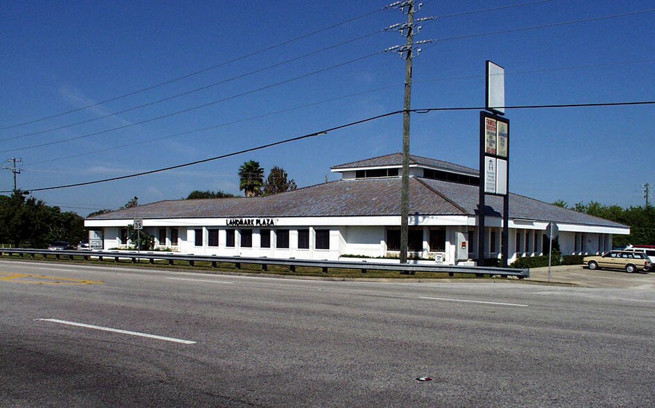 400 E Merritt Ave, Merritt Island, FL for sale - Other - Image 1 of 1