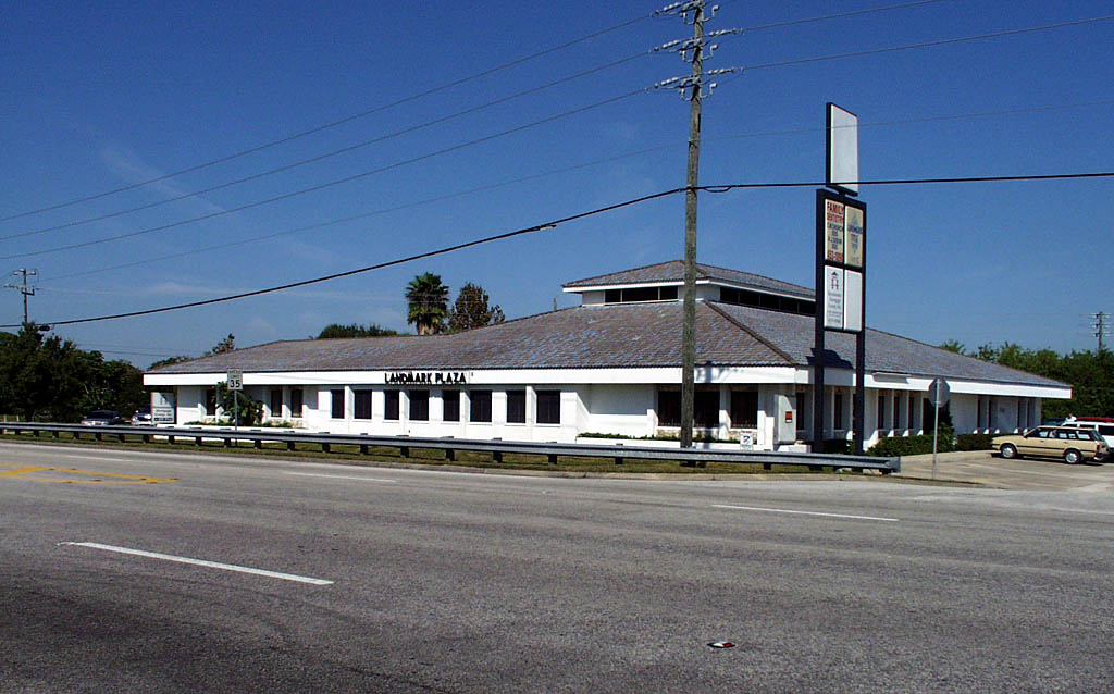 400 E Merritt Ave, Merritt Island, FL for sale Other- Image 1 of 1