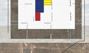 U21, Blk 19, Lots 7-10, 16-23 - Commercial Real Estate