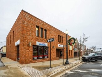 More details for 263 W Main St, Ravenna, OH - Office for Sale