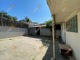 More details for Flex, Industrial for Lease