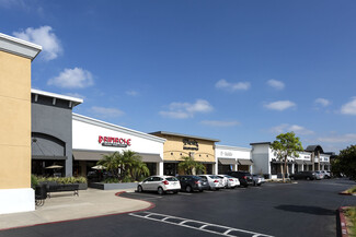 More details for 13904-13962 Seal Beach Blvd, Seal Beach, CA - Office/Retail, Retail for Lease